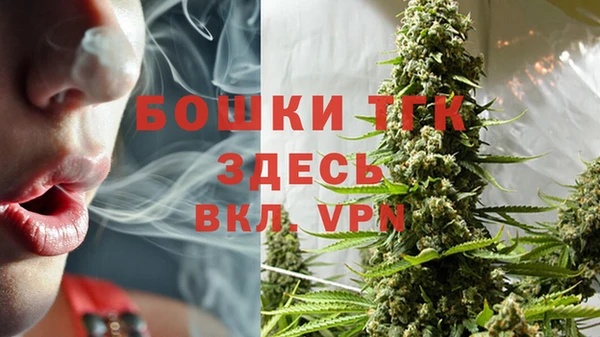 mdma Новозыбков