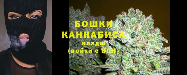 mdma Новозыбков