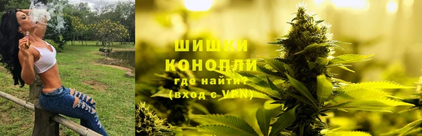 дурь Болхов