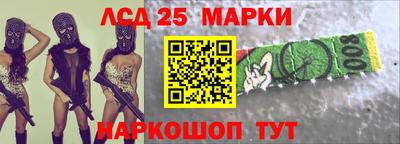 спайс Гусев