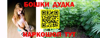 ECSTASY Беслан