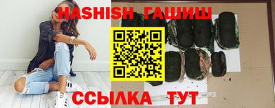 ECSTASY Беслан