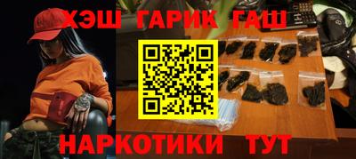 ECSTASY Беслан